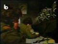 LF-Mou2assasa Na7wa Al Moustakbal