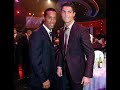Cristiano Ronaldo-Hips don�t lie