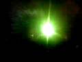 videos de Laurent garnier @ spartacus 10 novembre 2008