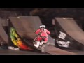 CRUSTY DEMONS THIRST 4 DESTRUCTION Teaser Fleshwound Films MX FMX DVD