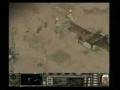 videos de Fallout Tactics: Brotherhood Of Steel Trailer
