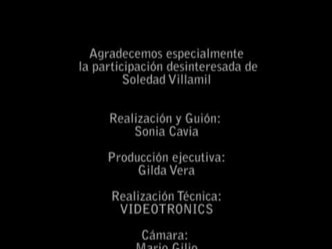 Imagen de previsualización de YouTube