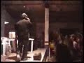Mc Charles