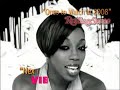 Estelle "SHINE" - Album In Stores April 29th!