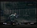 iD7 Top Plays Of The Month #1