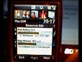 SPV C600 with SmartToolkit part 2