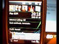 SPV C600 with SmartToolkit part 2
