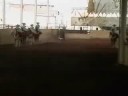campeonato regional occidente 2008
