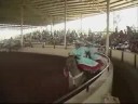 campeonato regional occidente 2008