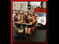 \"Gute Freunde\" (MA-RECORDS)