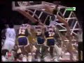 bruce-lee-fight-kareem-abdul-jabbar.html