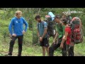 Episodio 18