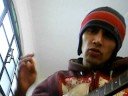 Every Person - John Frusciante´s cover by Flip Every Person - John Frusciante´s cover by Flip