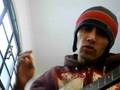 Every Person - John Frusciante´s cover by Flip