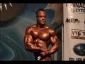 Muscletime No. 5 - Showtime DVD Preview.