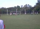 golaço !!! benard !!! golaço !!! benard !!!