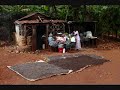 FACN Farmers