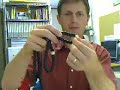 antique-buddhist-prayer-beads-wooden-japanese-mala.html