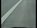 AR 156 2.5 V6 acceleration 0/200