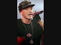 Eminem - Marshall Mathers