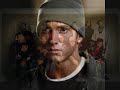 Eminem - Marshall Mathers