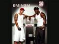 Eminem - Marshall Mathers