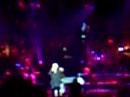 GONIDHS LIVE ??? 07alithia sou leo...