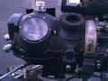 B17 Sentimental Journey - starting up from inside!