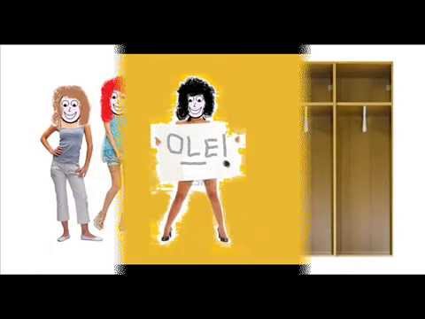 mujeres sin ropa interior