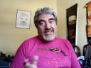 LAS PALABRAS