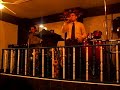 pastor centeno en guatemala #4