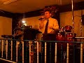 pastor centeno en guatemala #4