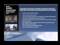Business Continuity and Crisis Management with Tony Ridley and Andrew Styles