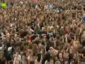 lamb of god   walk with me in hell  download festival 2007