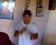 Assistir ao v�deo