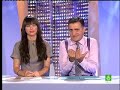 2/4 El Intermedio 04x02 09-09-2008 18
