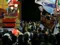 Iwase Matsuri 2007 3 Iwase Matsuri 2007 3