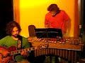 � Pra Jazz - Na Beira do Rio.flv
