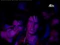 The September When - Live in Folken - Part 6 The September When - Live in Folken - Part 6