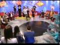 padnamugla.mpg