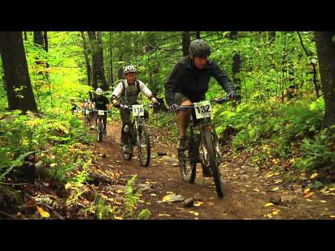 King of the Mountain Enduro Race King of the Mountain Enduro Race