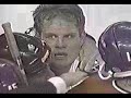 Lyle Odelein suckers Rob Ray