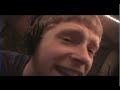 Kevin Devine Freestyling