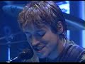Our Lady Peace – Thief (acústico)