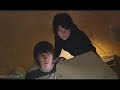 Liam Aiken - notice me
