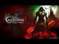 Castlevania Lords of Shadow 2 - E3 2013 Trailer