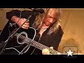 Gotthard - sweet little r\