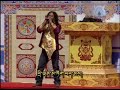 Tibetan song from Amdo (The Melody of Happiness--Rilung thar 1