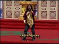 Tibetan song from Amdo (The Melody of Happiness--Rilung thar Tibetan song from Amdo (The Melody of Happiness--Rilung thar