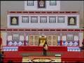 Tibetan song from Amdo (The Melody of Happiness--Rilung thar